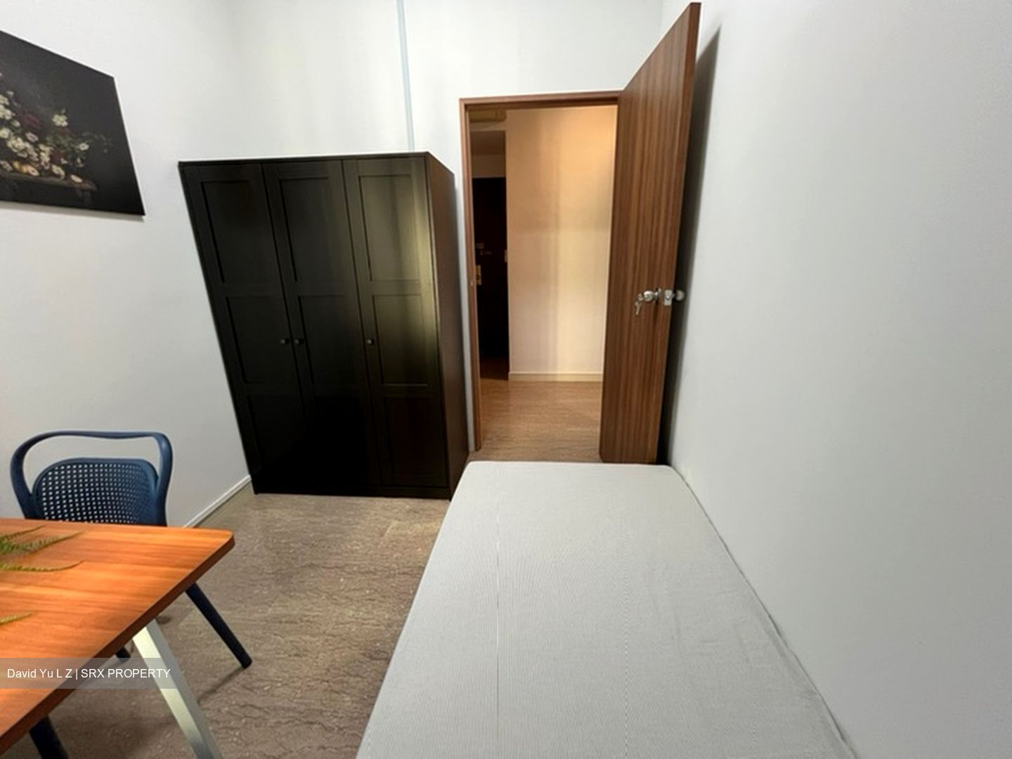 Tiara (D9), Condominium #604725491